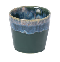 Load image into Gallery viewer, Grespresso Espresso Coffee Cup 80ml

