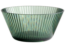 Load image into Gallery viewer, Green Serveware
