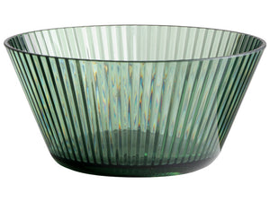 Green Serveware