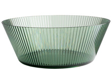 Load image into Gallery viewer, Green Serveware
