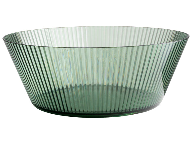 Green Serveware
