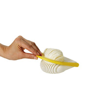 Load image into Gallery viewer, Chef&#39;n FlipSlice™ Egg Slicer
