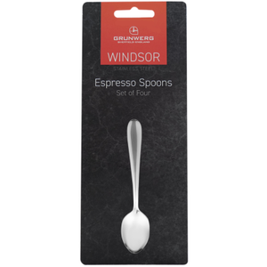 Cutlery by Grunwerg