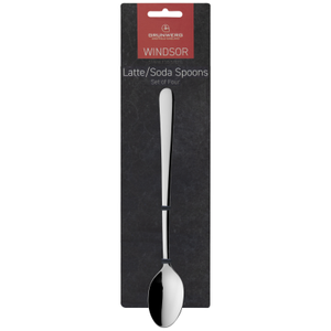 Cutlery by Grunwerg