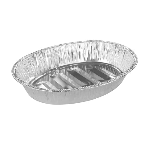 Tala Foil Roaster