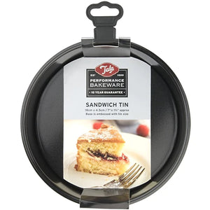 Tala Performance Sandwich Pans