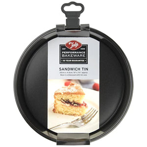 Tala Performance Sandwich Pans