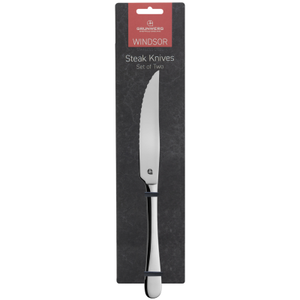 Cutlery by Grunwerg