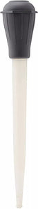Acrylic Baster