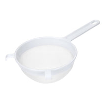 Load image into Gallery viewer, Plastic Sieves
