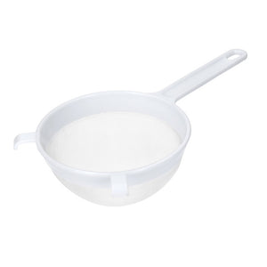 Plastic Sieves