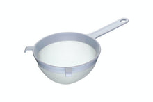 Load image into Gallery viewer, Plastic Sieves
