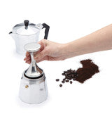 Coffee Tampers