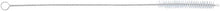 Load image into Gallery viewer, Metal Straws Steel
