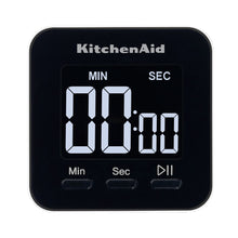 Load image into Gallery viewer, KitchenAid Digital Timer
