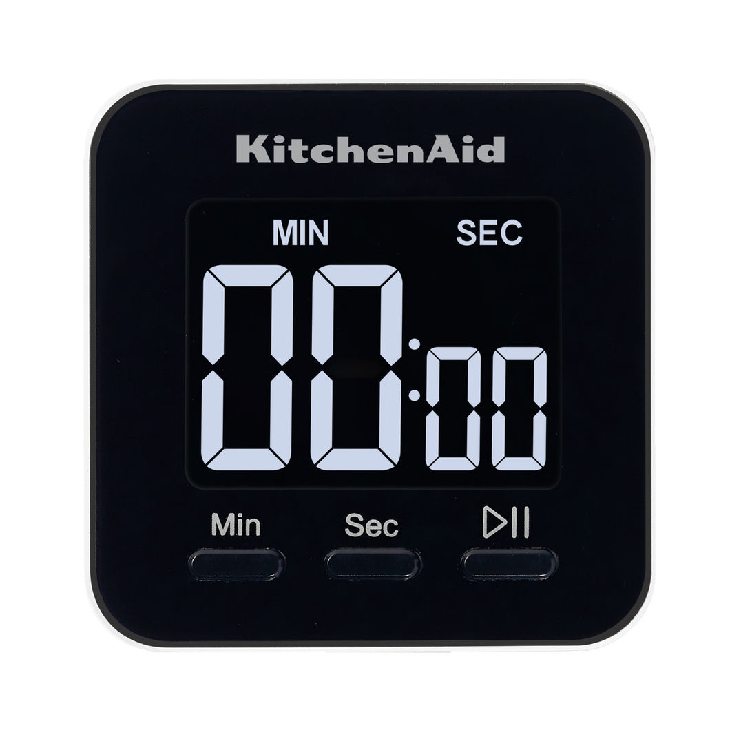 KitchenAid Digital Timer