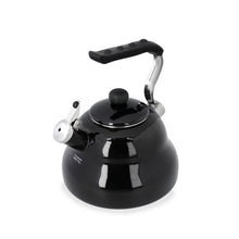 Load image into Gallery viewer, Hob Stovetop Kettles
