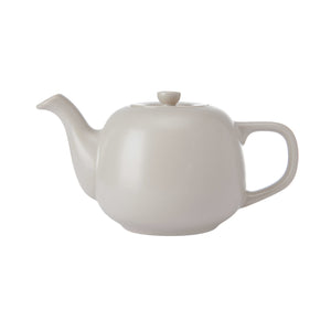 Classic Teapots
