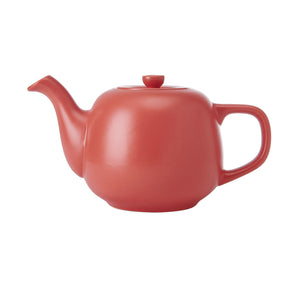 Classic Teapots