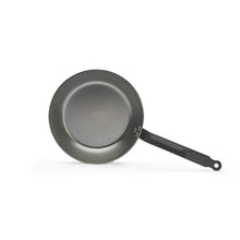Load image into Gallery viewer, Lyonnaise Frying Pans by De Buyer Carbone Plus
