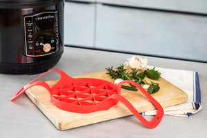 Bakeware Sling for Airfryer and Instant Pot™