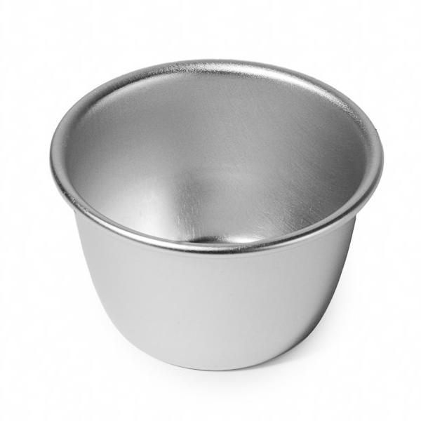 Silverwood British Bakeware Pies