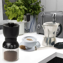 Load image into Gallery viewer, Aerolatte Coffee Grinder
