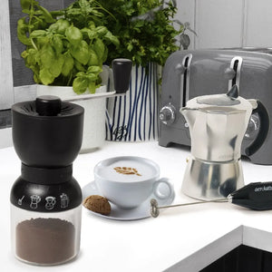 Aerolatte Coffee Grinder