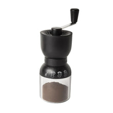 Load image into Gallery viewer, Aerolatte Coffee Grinder
