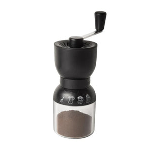 Aerolatte Coffee Grinder
