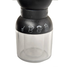 Load image into Gallery viewer, Aerolatte Coffee Grinder

