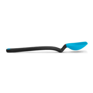Supoon Mini