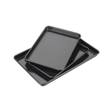 Load image into Gallery viewer, Tala Performance Baking Trays
