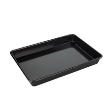 Load image into Gallery viewer, Tala Performance Roasters and Brownie Pans
