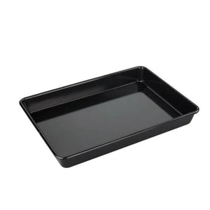 Tala Performance Roasters and Brownie Pans