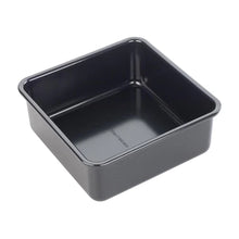 Load image into Gallery viewer, Tala Performance Bread Loaf &amp; Square Cake Tins

