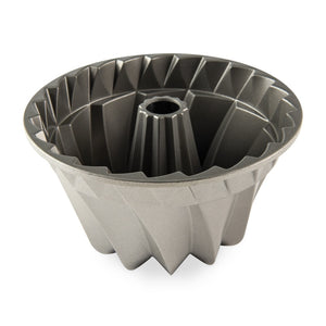 Nordicware Kugelhopf Bundt® Pan