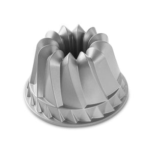 Nordicware Kugelhopf Bundt® Pan