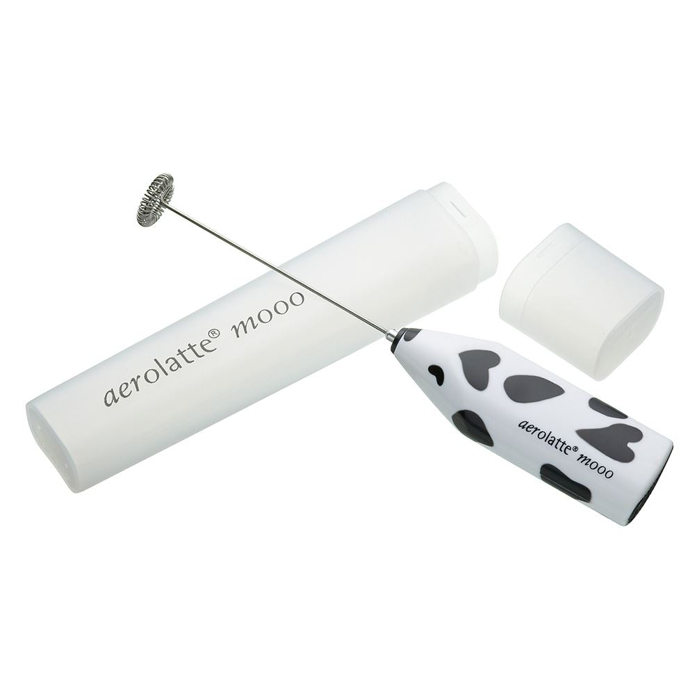 Aerolatte Milk Frother Mini Whisk