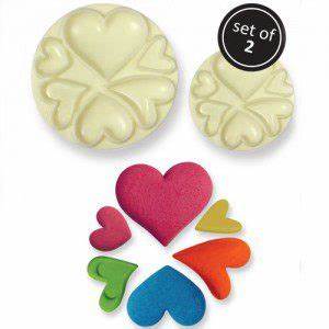 Easy Pops Heart set2