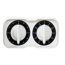 Load image into Gallery viewer, Bengt Ek Design Timers
