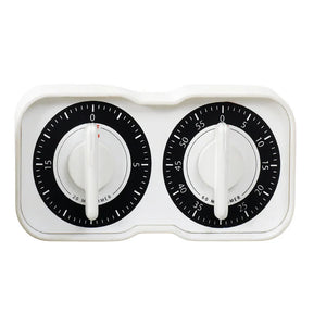 Bengt Ek Design Timers