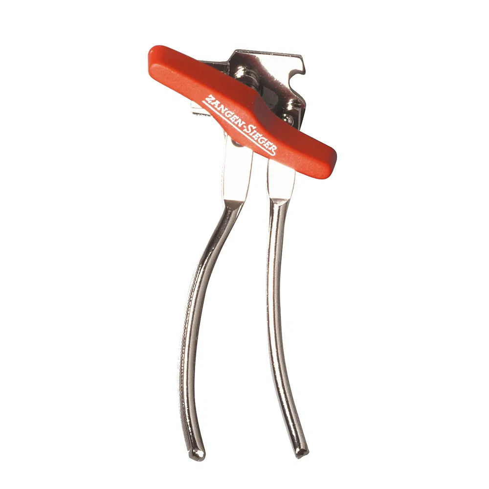 Seiger Can Opener from Westmark