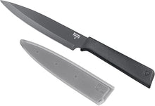 Load image into Gallery viewer, Colori®+ 'Plus' Knives
