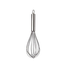 Load image into Gallery viewer, Cuisipro Whisks in Stainless Steel
