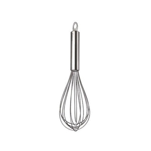 Cuisipro Whisks in Stainless Steel
