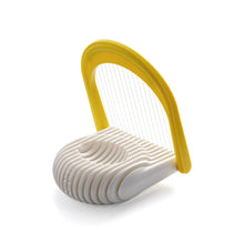 Load image into Gallery viewer, Chef&#39;n FlipSlice™ Egg Slicer
