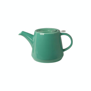 London Pottery HI-T Filter Teapots