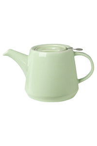 London Pottery HI-T Filter Teapots