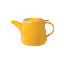 Load image into Gallery viewer, London Pottery HI-T Filter Teapots
